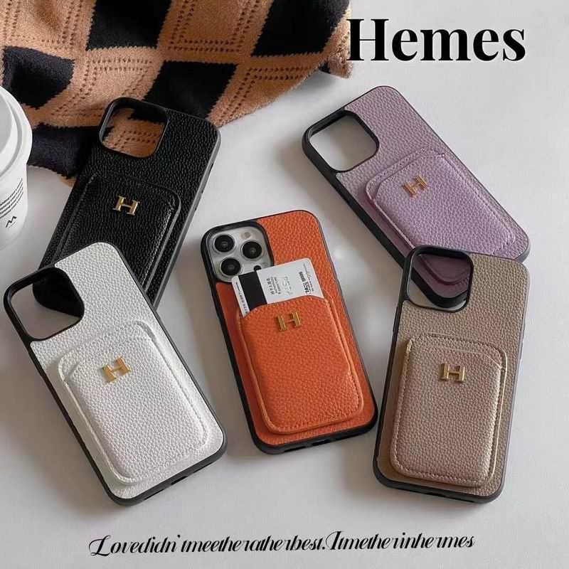 Hermes(more style) iphone 16Pro max 50